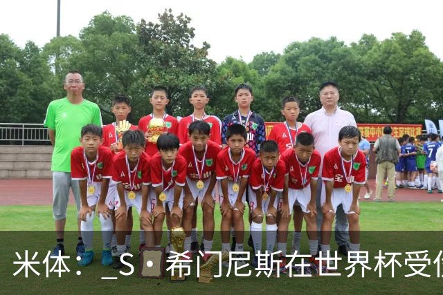 米体： S·希门尼斯在世界杯受伤，米兰可能被迫留他担任第三前锋
